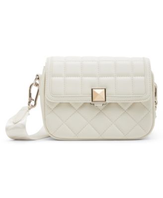 Steve Madden