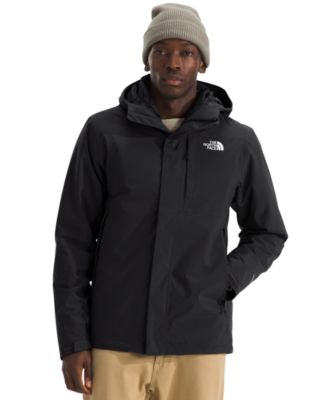 The North Face - Men's Carto Tri-Climate Jacket