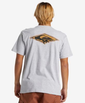 Quiksilver