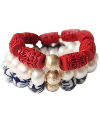 Michael Gabriel Designs