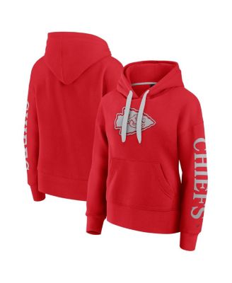 Fanatics