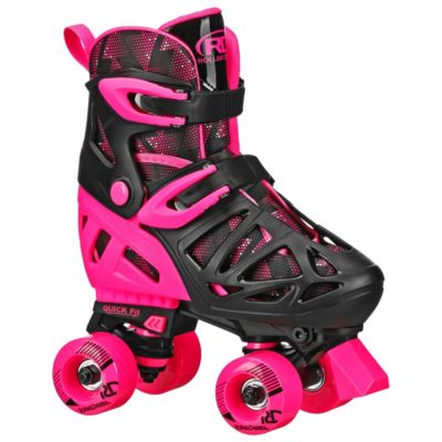 Roller Derby