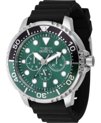 Invicta