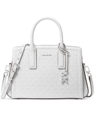 Michael Kors - Laila Small Satchel