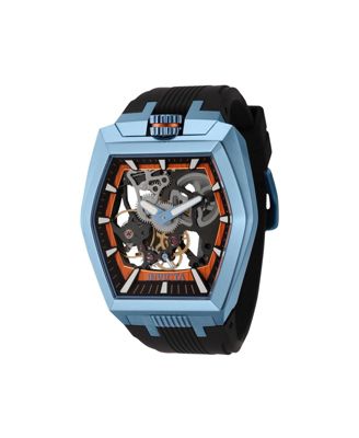 Invicta