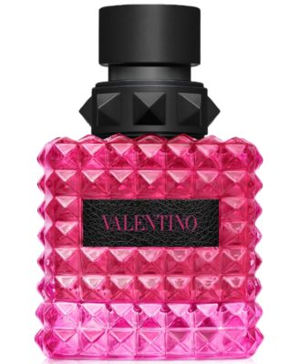 Valentino - Donna Born In Roma Extradose Parfum Fragrance Collection