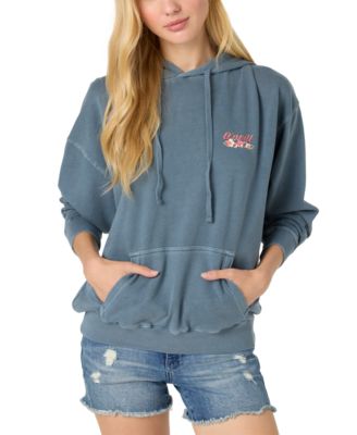 O'Neill - Juniors' Drift Pullover Hoodie