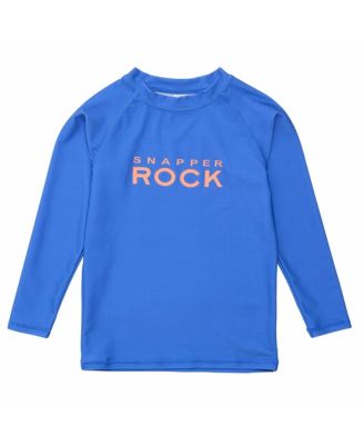 Snapper Rock