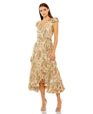 Mac Duggal