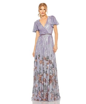 Mac Duggal