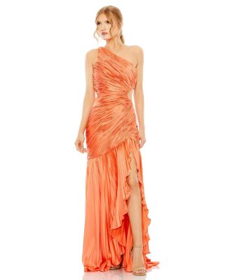 Mac Duggal