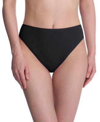 Natori - Women's Bliss Bare High-Cut Brief Underwear