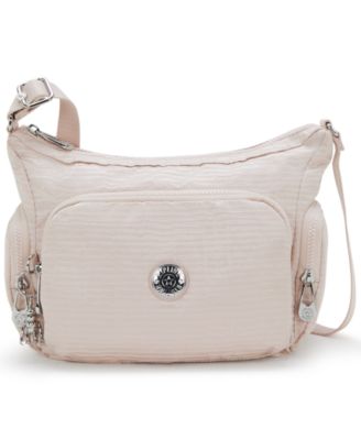 Kipling