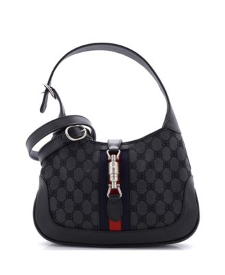 Pre-Owned Balenciaga