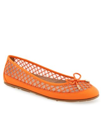 Aerosoles