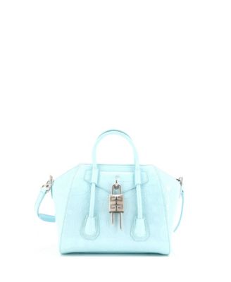 Pre-Owned Givenchy