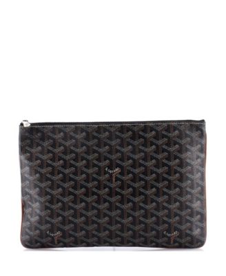 Pre-Owned Goyard