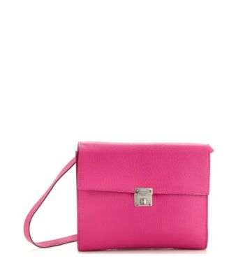 Pre-Owned HERMÉS
