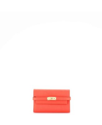Pre-Owned HERMÉS