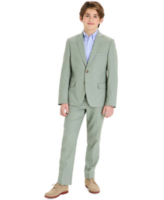 B By Brooks Brothers