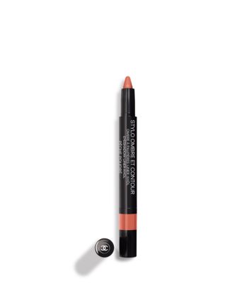 CHANEL - Eyeshadow – Liner – Kh&ocirc;l
