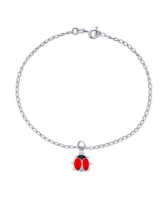 Bling Jewelry