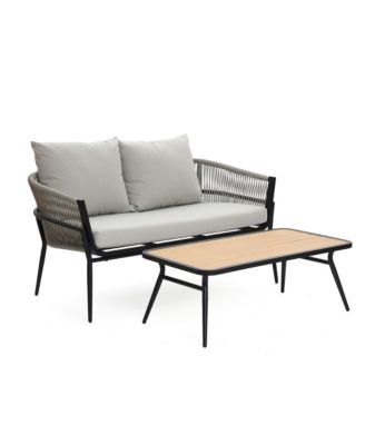 LuxenHome