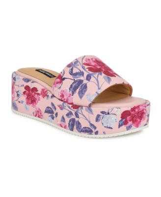 Nine West