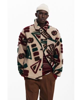 Desigual