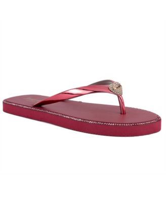 Juicy Couture