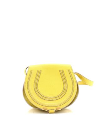Pre-Owned Chloe