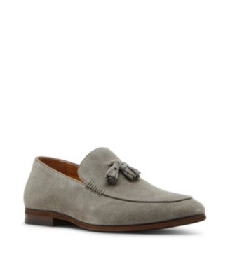 Steve Madden