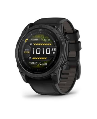 Garmin
