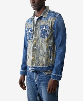 True Religion