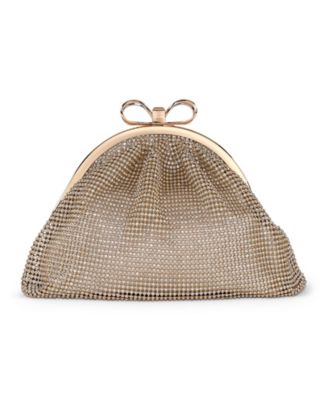 Jewel Badgley Mischka