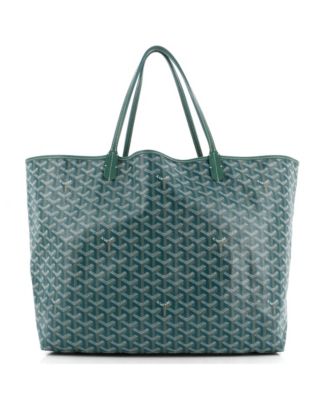 Pre-Owned Goyard