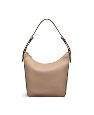 Radley London
