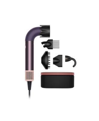 Dyson