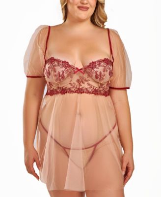 iCollection
