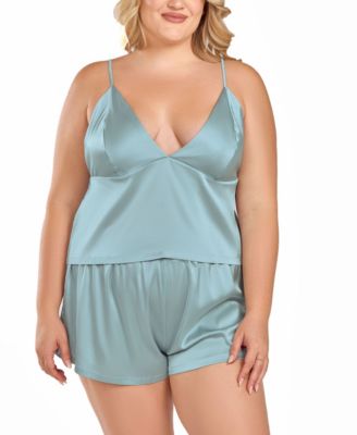 iCollection