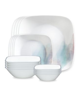 Corelle