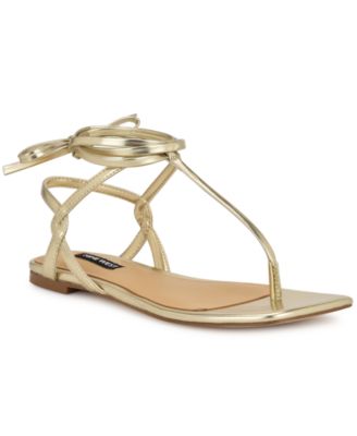 Nine West