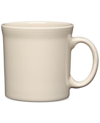 Fiesta - Java Coffee Mug