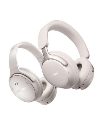Bose