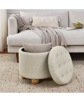 The Pop Home