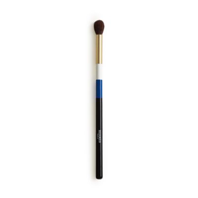HERMÈS - Les Pinceaux Herm&egrave;s L'Estompeur Brush