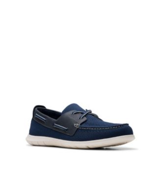 Clarks