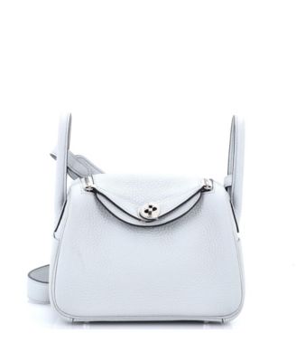 Pre-Owned HERMÉS
