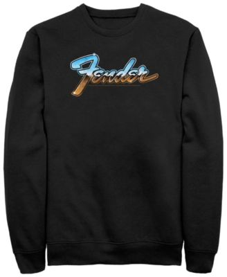 Fender