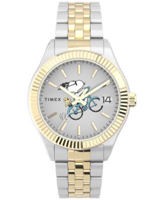 Timex